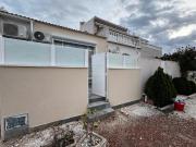 Casa en venta en Torrevieja, Zona Carrefour...