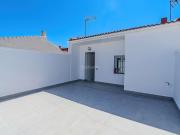 Casa en venta en Torrevieja, Zona Carrefour...