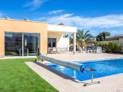 Casa pareada en venta en Torrevieja, Zona Carrefour...