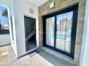 Casa en venta en Torrevieja, Zona Carrefour...
