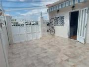 Casa en venta en Torrevieja, Zona Carrefour...