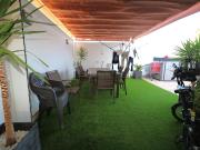 Casa en venta en Torrevieja, Zona Carrefour...