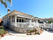 Casa en venta en Torrevieja, Zona Carrefour...