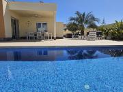 Casa en venta en Torrevieja, Zona Carrefour...