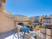 Casa en venta en Torrevieja, Zona Carrefour...