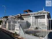 Casa en venta en Torrevieja, Zona Carrefour...