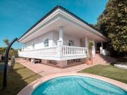 Casa en venta en Torrevieja, Zona Carrefour...