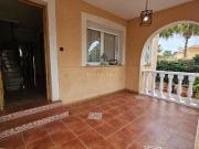 Casa en venta en Torrevieja, Zona Carrefour...