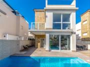 Casa en venta en Torrevieja, Zona Carrefour...