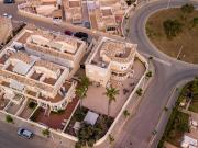 Casa en venta en Torrevieja, Zona Carrefour...