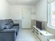 Casa en venta en Torrevieja, Zona Carrefour...