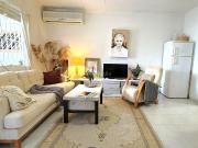 Casa en venta en Torrevieja, Zona Carrefour...