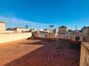 Casa en venta en Torrevieja, Zona Carrefour...