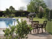 Casa en venta en Torrevieja, Zona Carrefour... Casa en venta en Torrevieja, Zona Carrefour...