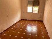 Casa en venta en Torrevieja, Zona Carrefour...