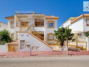 Casa en venta en Torrevieja, Zona Carrefour...