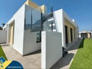 Casa en venta en Torrevieja, Zona Carrefour...