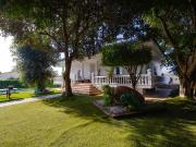 Casa en venta en Torrevieja, Zona Carrefour...