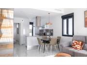 Casa en venta en Torrevieja, Zona Carrefour...