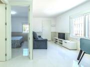 Casa en venta en Torrevieja, Zona Carrefour...