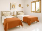 Casa en venta en Torrevieja, Zona Carrefour...