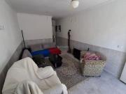 Casa en venta en Torrevieja, Zona Carrefour...