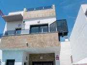 Casa en venta en Torrevieja, Zona Carrefour...