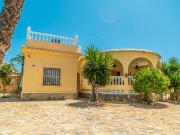 Casa en venta en Torrevieja, Zona Carrefour...