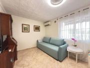 Casa en venta en Torrevieja, Zona Carrefour...