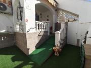 Casa en venta en Torrevieja, Zona Carrefour...