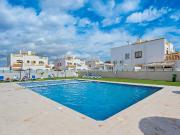 Casa en venta en Torrevieja, Zona Carrefour...