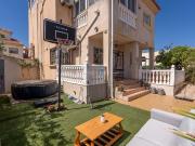 Casa en venta en Torrevieja, Zona Carrefour...