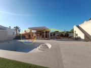 Casa en venta en Torrevieja, Zona Carrefour...