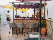 Casa en venta en Torrevieja, Zona Carrefour...