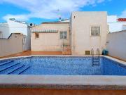 Casa en venta en Torrevieja, Zona Carrefour...