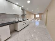 Casa en venta en Torrevieja, Zona Carrefour...