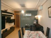 Casa en venta en Torrevieja, Zona Carrefour...