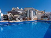 Casa en venta en Torrevieja, Zona Carrefour...