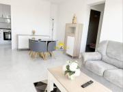 Casa en venta en Torrevieja, Zona Carrefour...