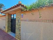 Casa en venta en Torrevieja, Zona Carrefour...