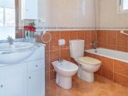 Casa en venta en Torrevieja, Zona Carrefour...