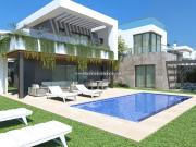 Casa en venta en Torrevieja, Zona Carrefour...