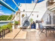 Casa en venta en Torrevieja, Zona Carrefour...