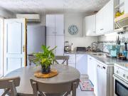 Casa en venta en Torrevieja, Zona Carrefour...