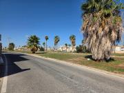 Casa en venta en Torrevieja, Zona Carrefour...