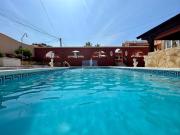 Casa en venta en Torrevieja, Zona Carrefour...