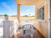 Casa en venta en Torrevieja, Zona Carrefour...