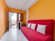 Casa en venta en Torrevieja, Zona Carrefour...