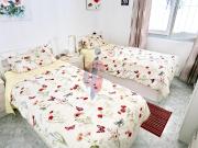 Casa en venta en Torrevieja, Zona Carrefour...