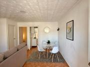 Casa en venta en Torrevieja, Zona Carrefour...